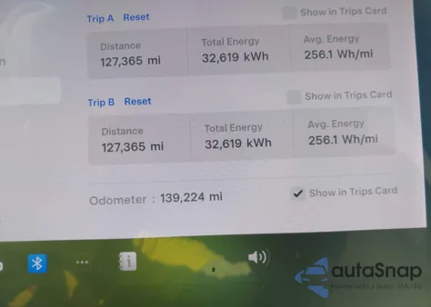2021 Tesla Model 3 Long Range Dual Motor All-Wheel Drive from USA, damaged, VIN 5YJ3E1EB1MF069138